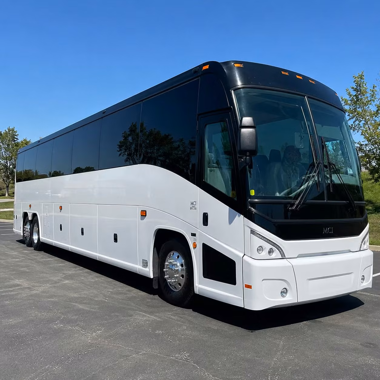 airport transportation in lawton and all the surrounding areas