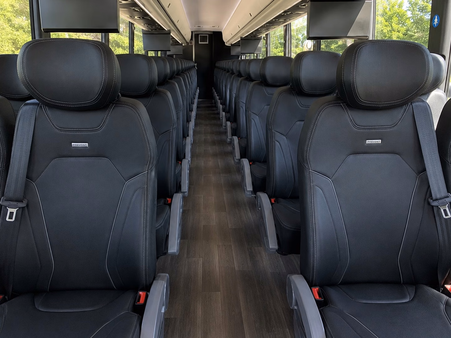 bachelorette party and rehearsal dinner transportation across lawton
