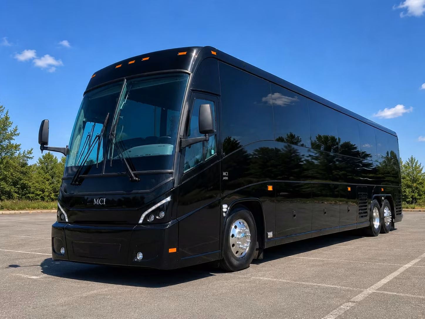 charter buses for fort sill and military history field trips in lawton