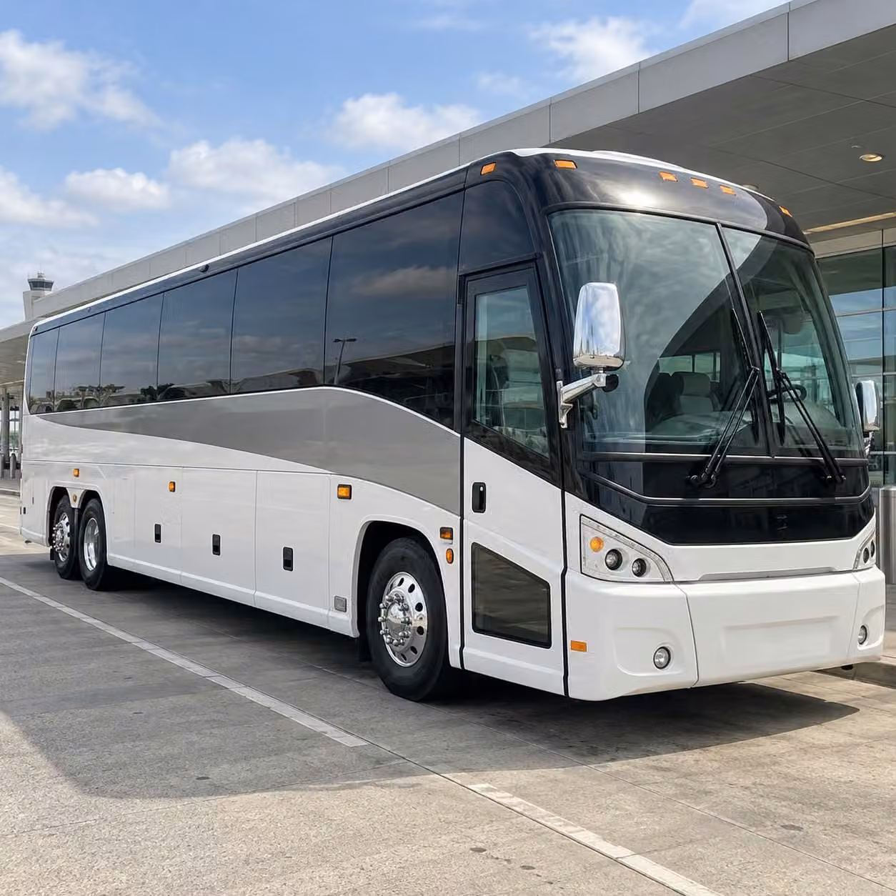 charterbusrentallawtonok com can help you plan a full prom night route in lawton