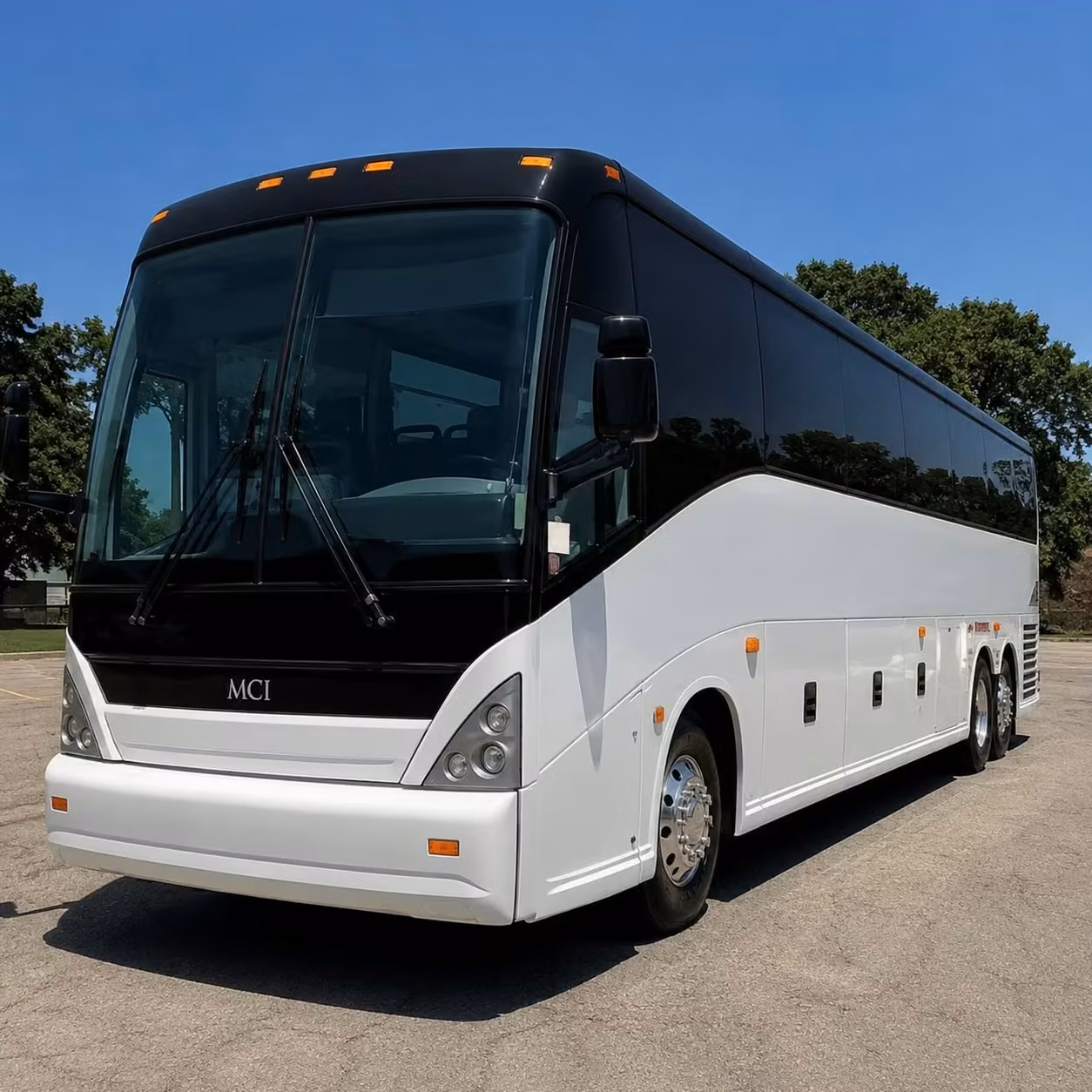 charterbusrentallawtonok com is the go to source for group airport transportation in lawton