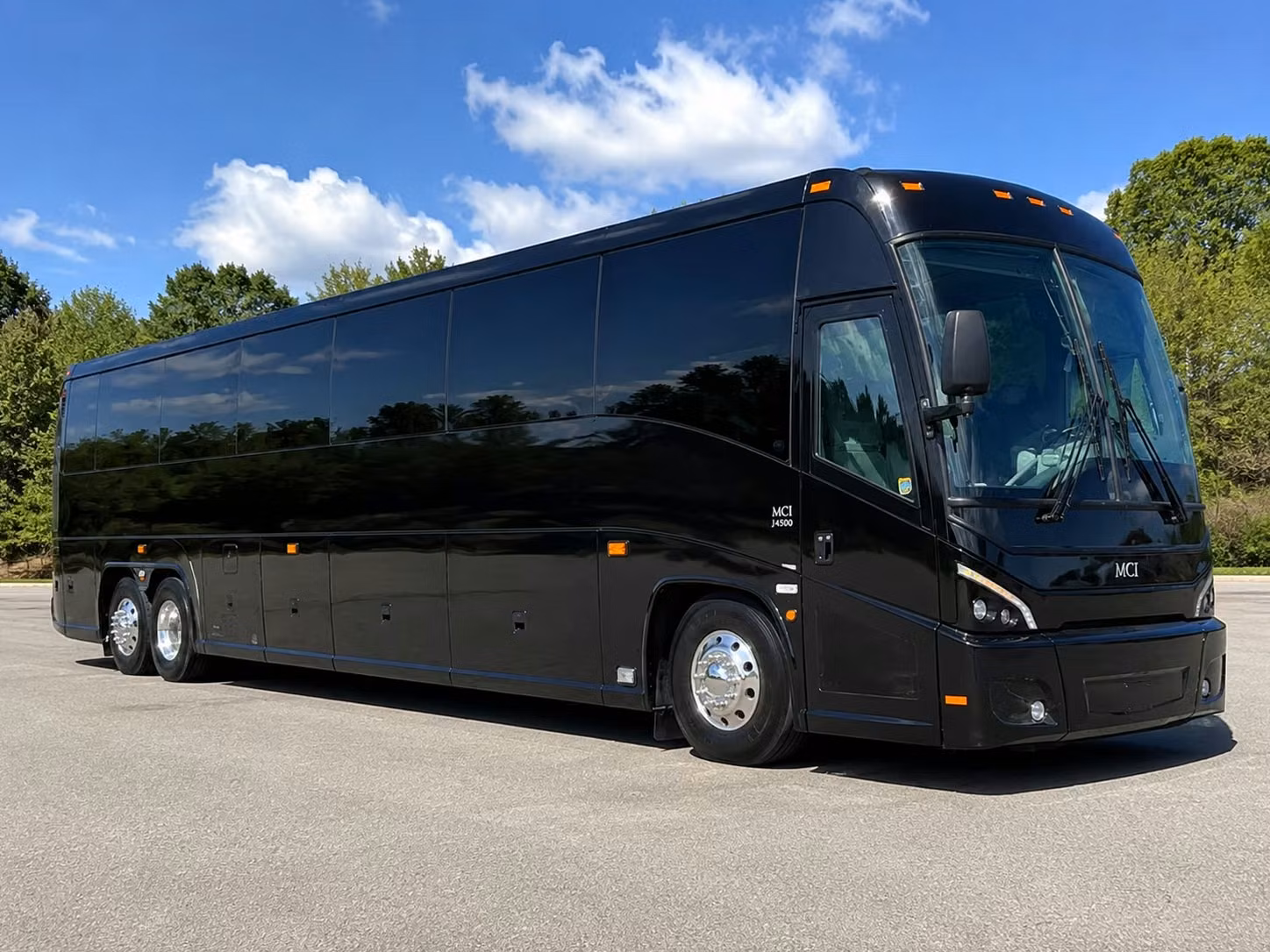 charterbusrentallawtonok com makes it possible to book lawton concert festival nightlife transportation