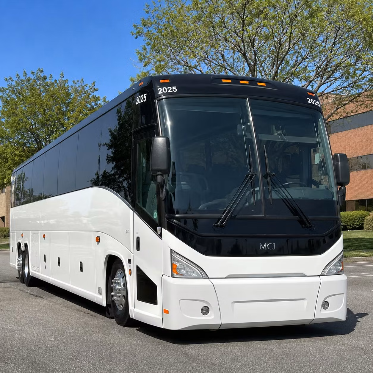charterbusrentallawtonok com will help you find the right bus for bachelorette concert trips from lawton