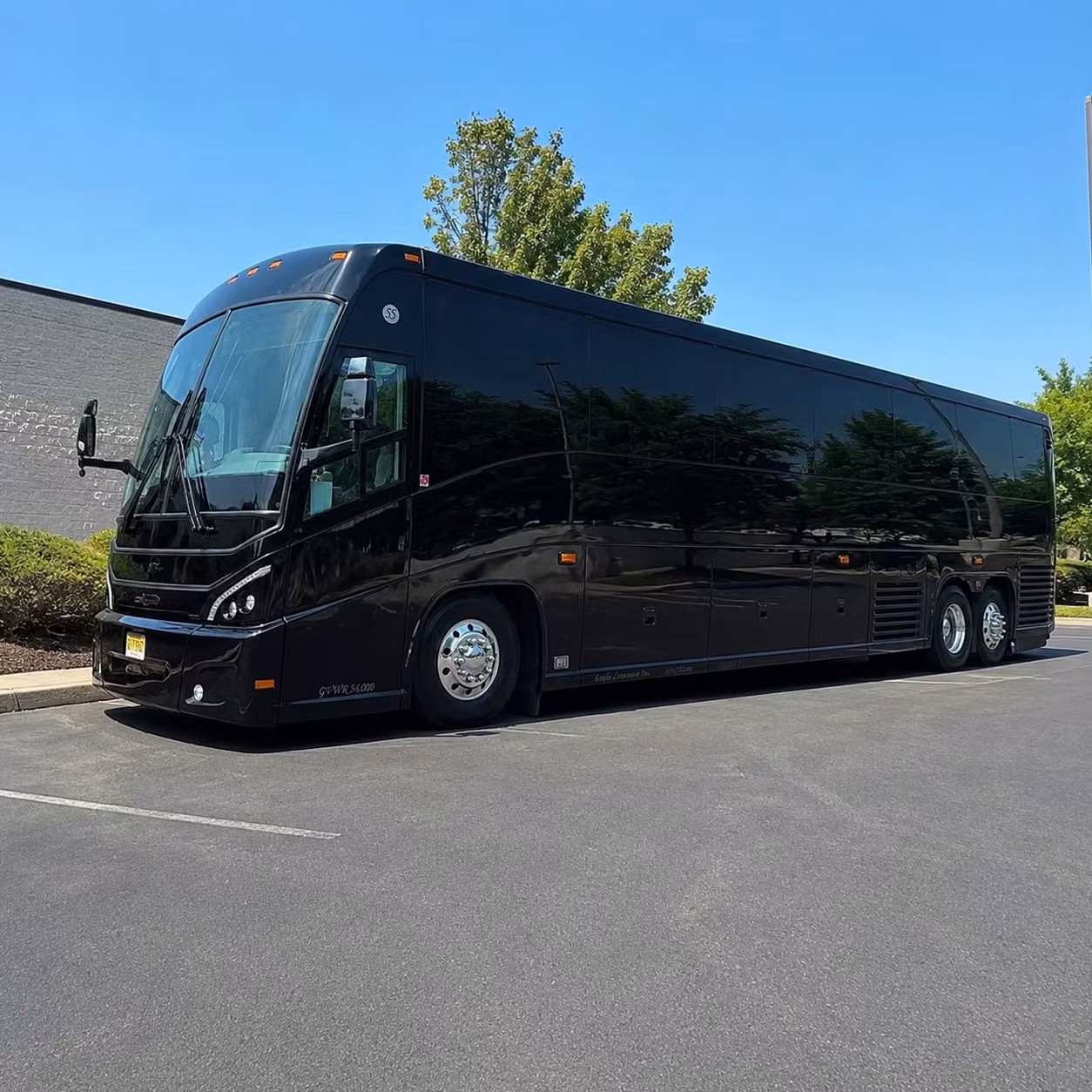 church group and retreat bus rentals out of lawton oklahoma