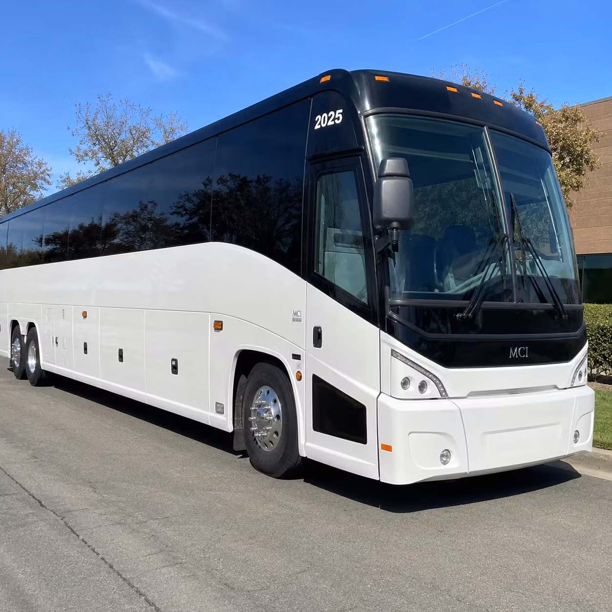 concert transportation in lawton and all the surrounding areas