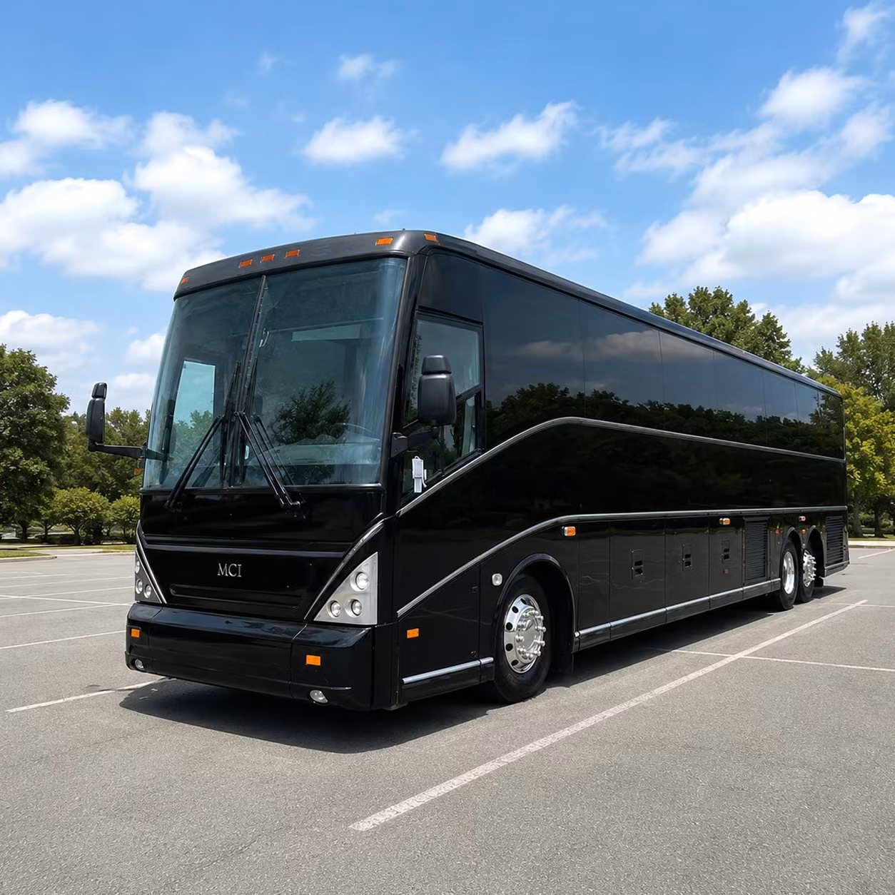 convention and conference transportation at the great plains coliseum and lawton event venues