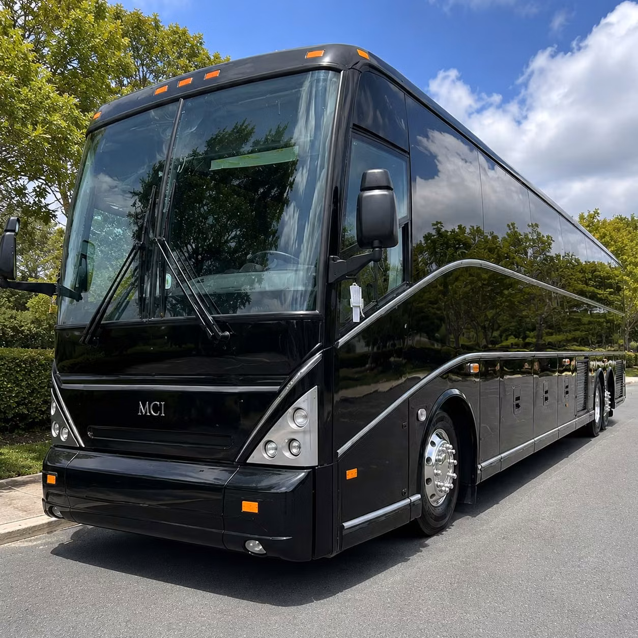 corporate group transportation to oklahoma city wichita falls and regional destinations