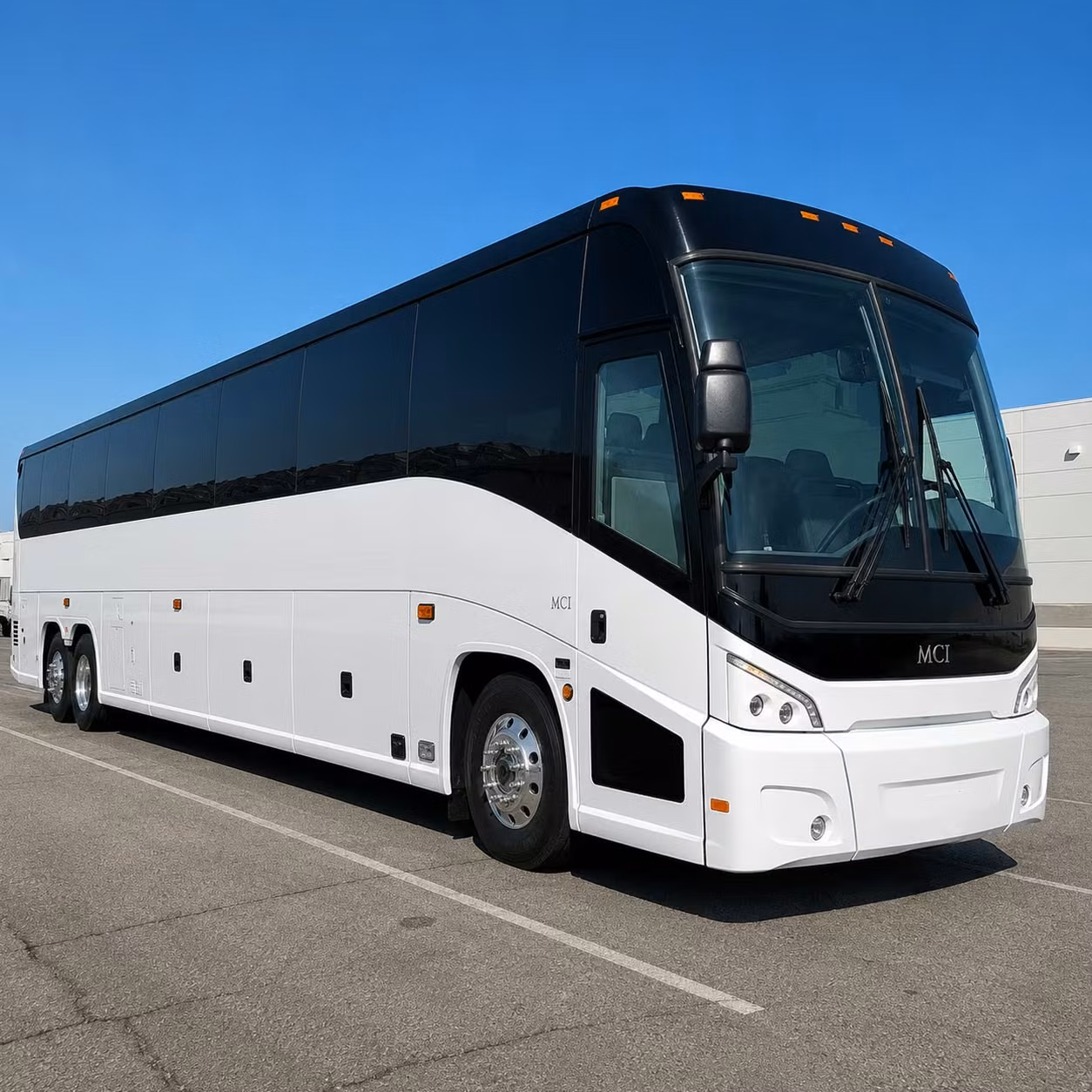 corporate shuttle services for fort sill and lawton s defense industry