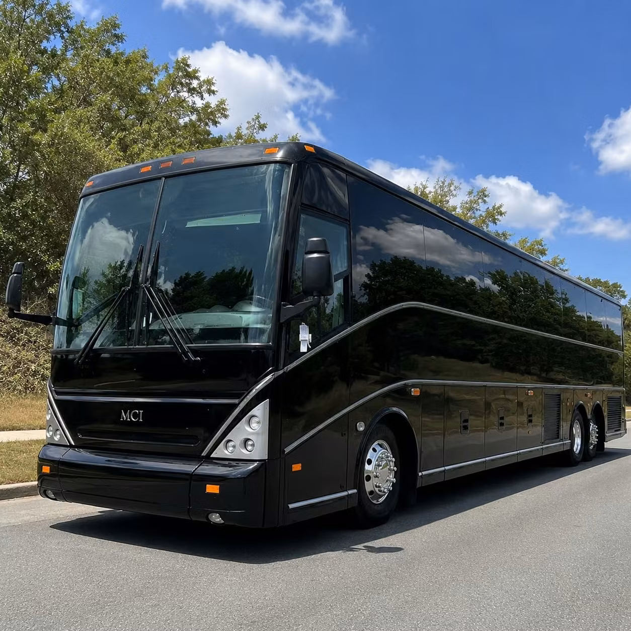 executive airport transfers between lawton fort sill regional airport and beyond