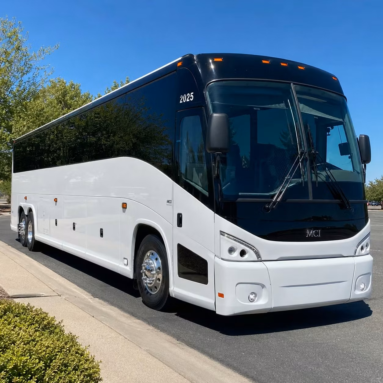 faith conference and convention transportation for lawton churches