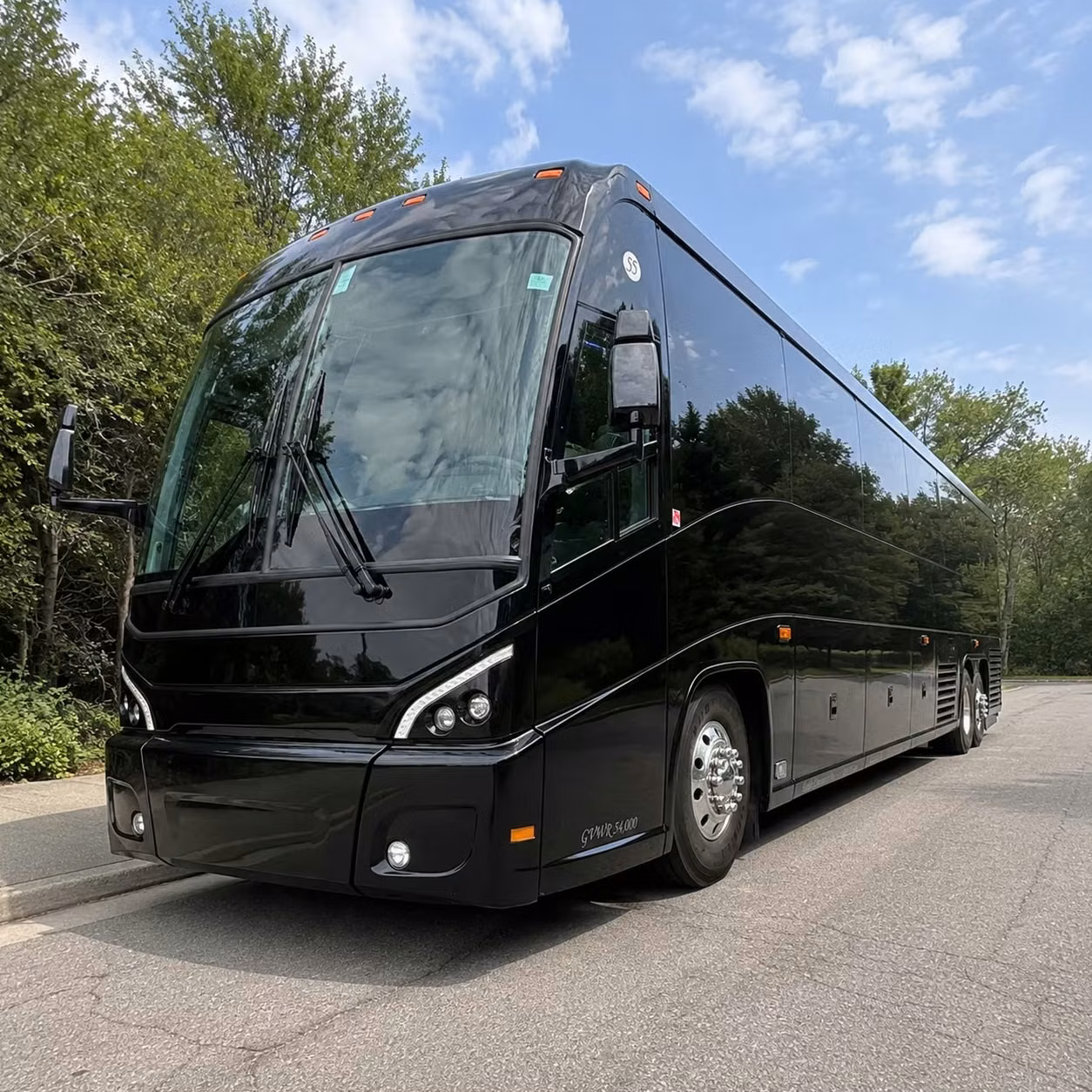fort sill group transportation and military long distance shuttle services
