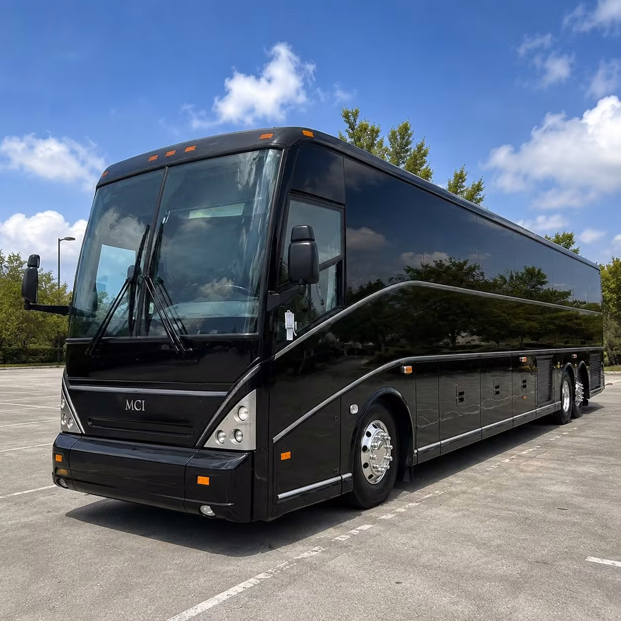 fort sill military event transportation in lawton oklahoma