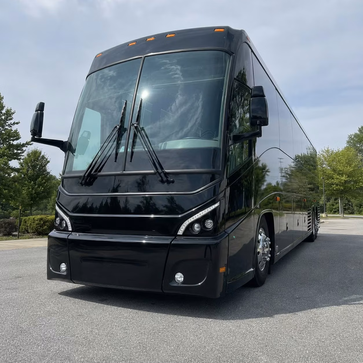 government military transportation in lawton and all the surrounding areas