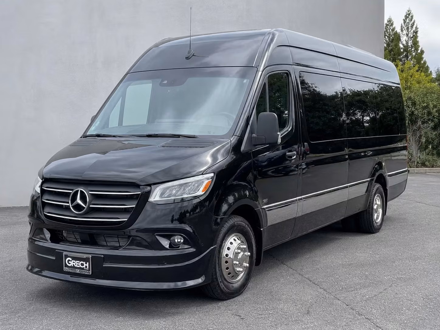 lawton employee transportation