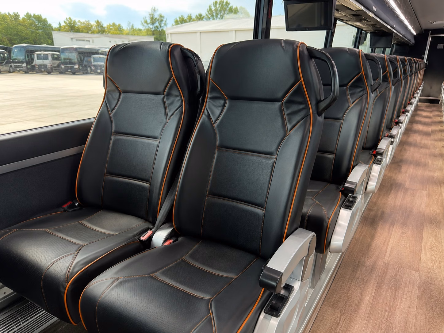 lawton fort sill sports complex and youth tournament transportation made easy