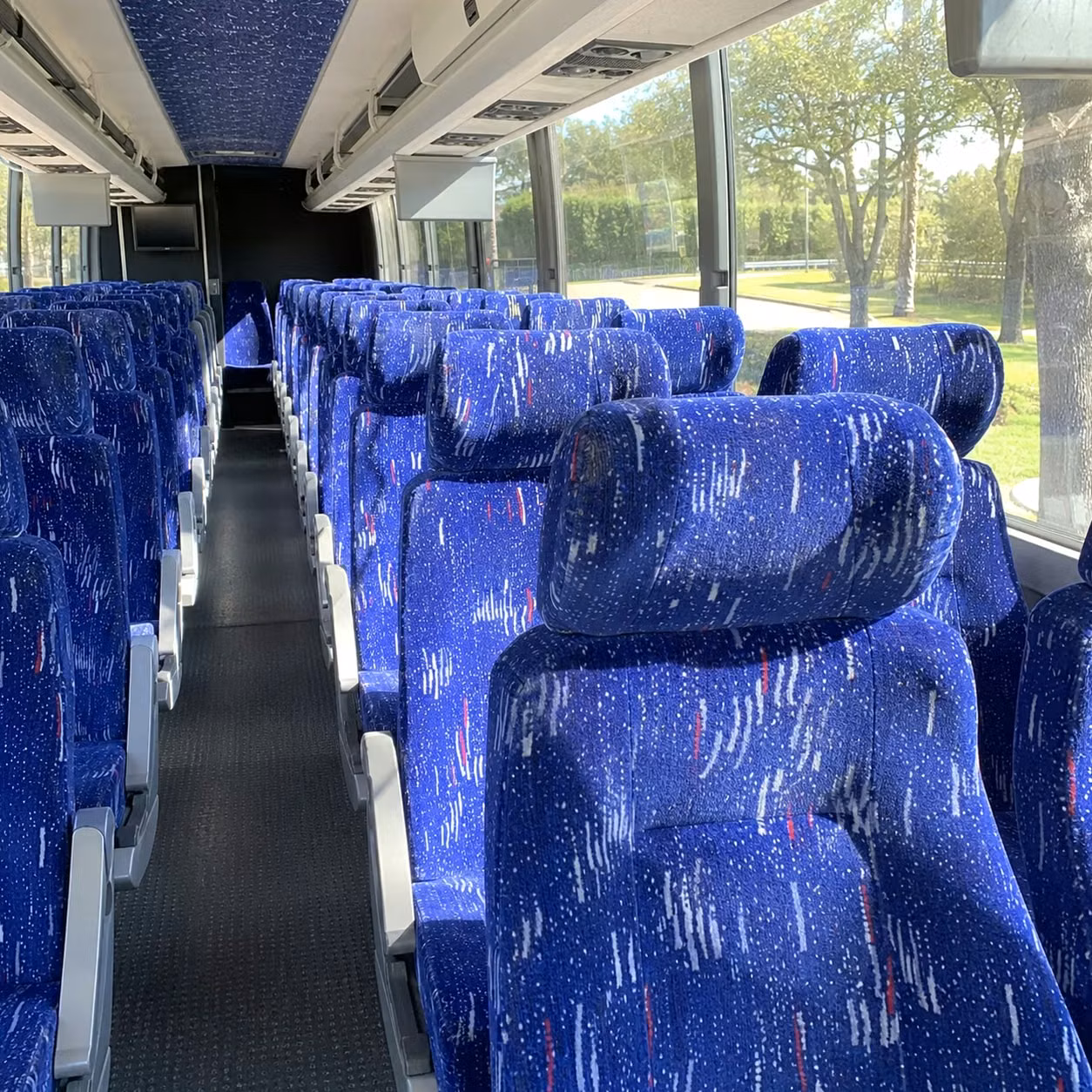 lawton long distance transportation