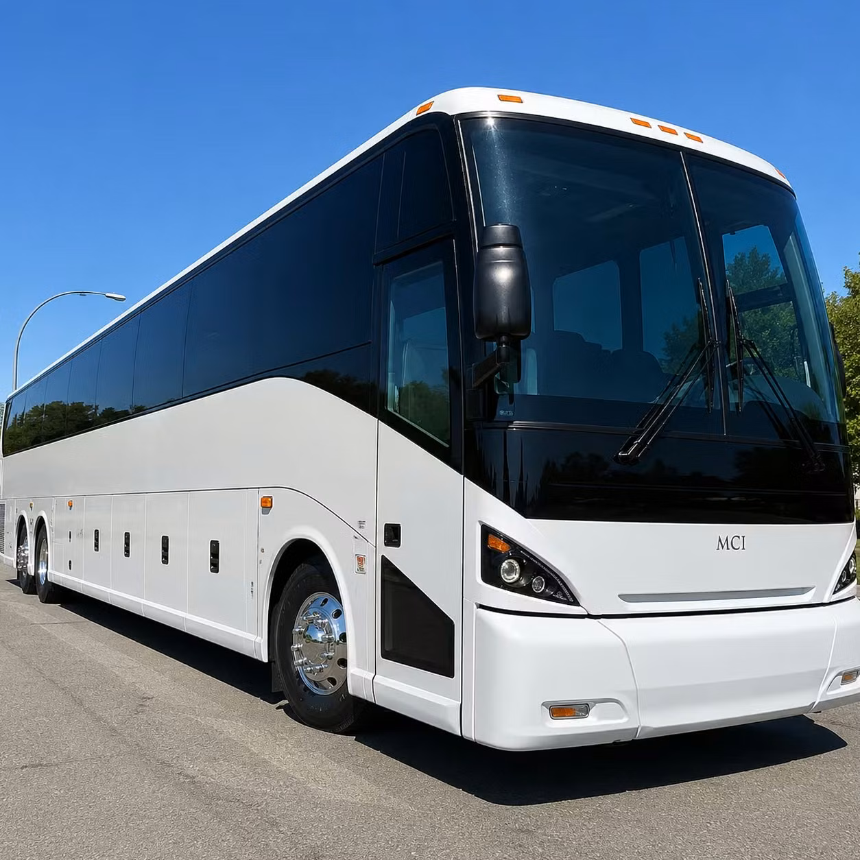 lawton to oklahoma city airport transfers made easy