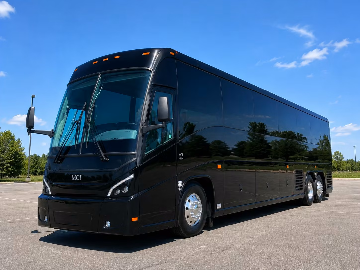 long distance field trip bus rentals from lawton to oklahoma city and beyond