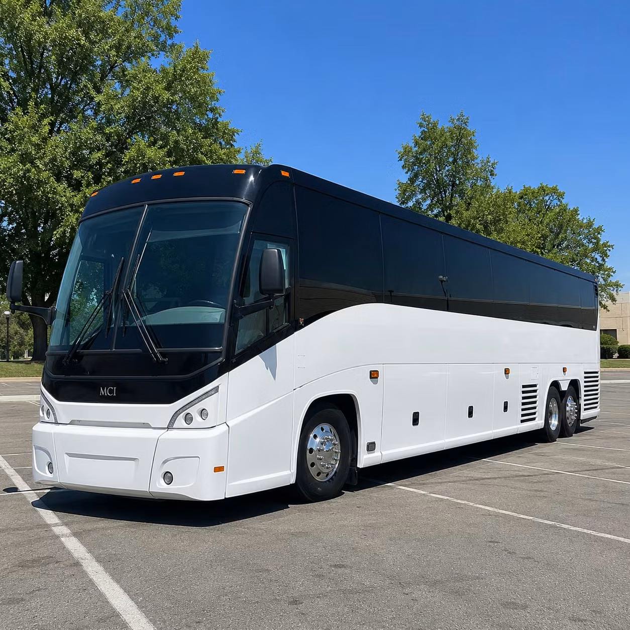 long distance transportation in lawton and all the surrounding areas