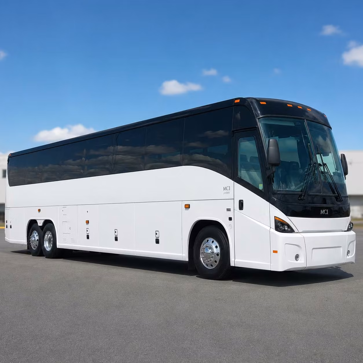 multi stop and cross campus employee transportation for lawton s largest employers
