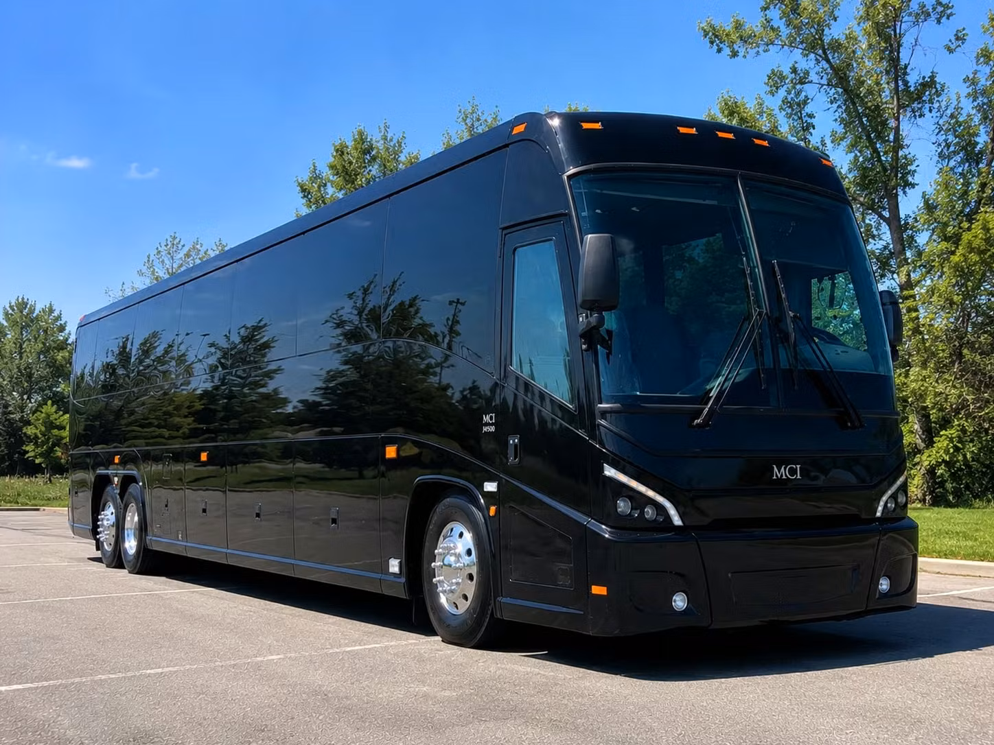 museum of the great plains field trip bus rentals in lawton