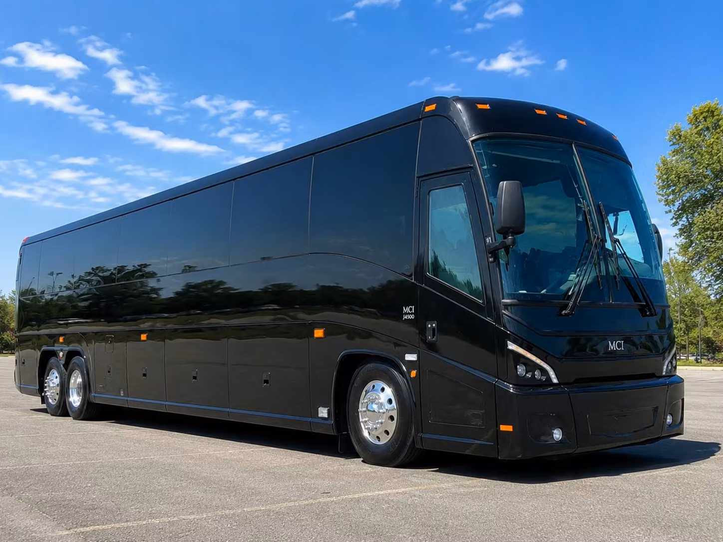 private event transportation in lawton and all the surrounding areas