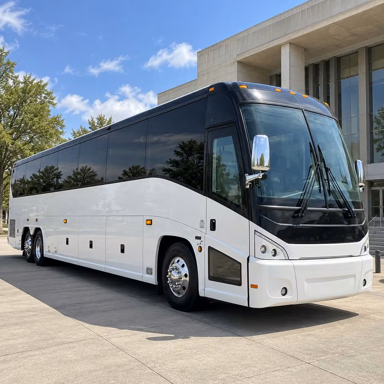 prom transportation in lawton and all the surrounding areas