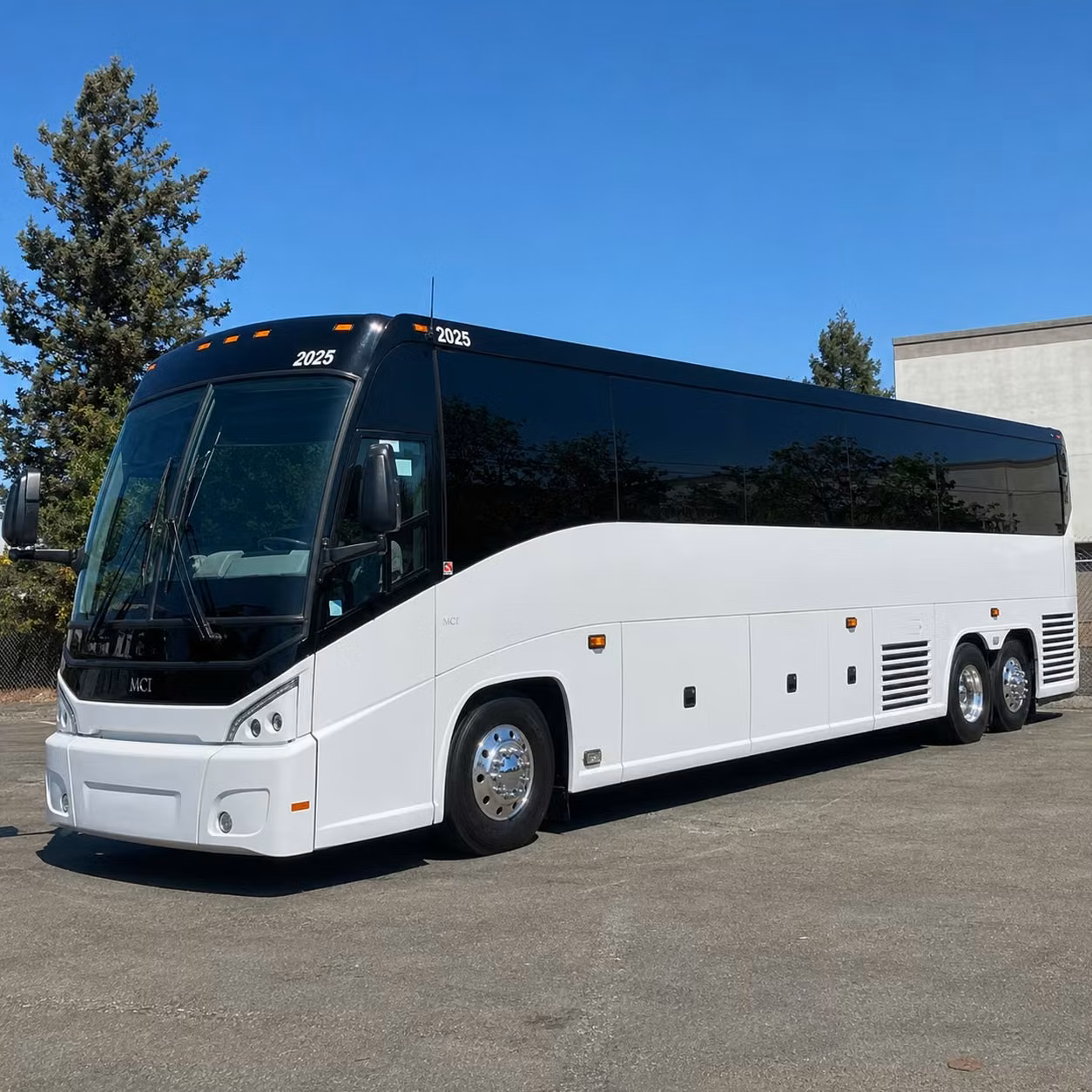 religious group transportation in lawton and all the surrounding areas
