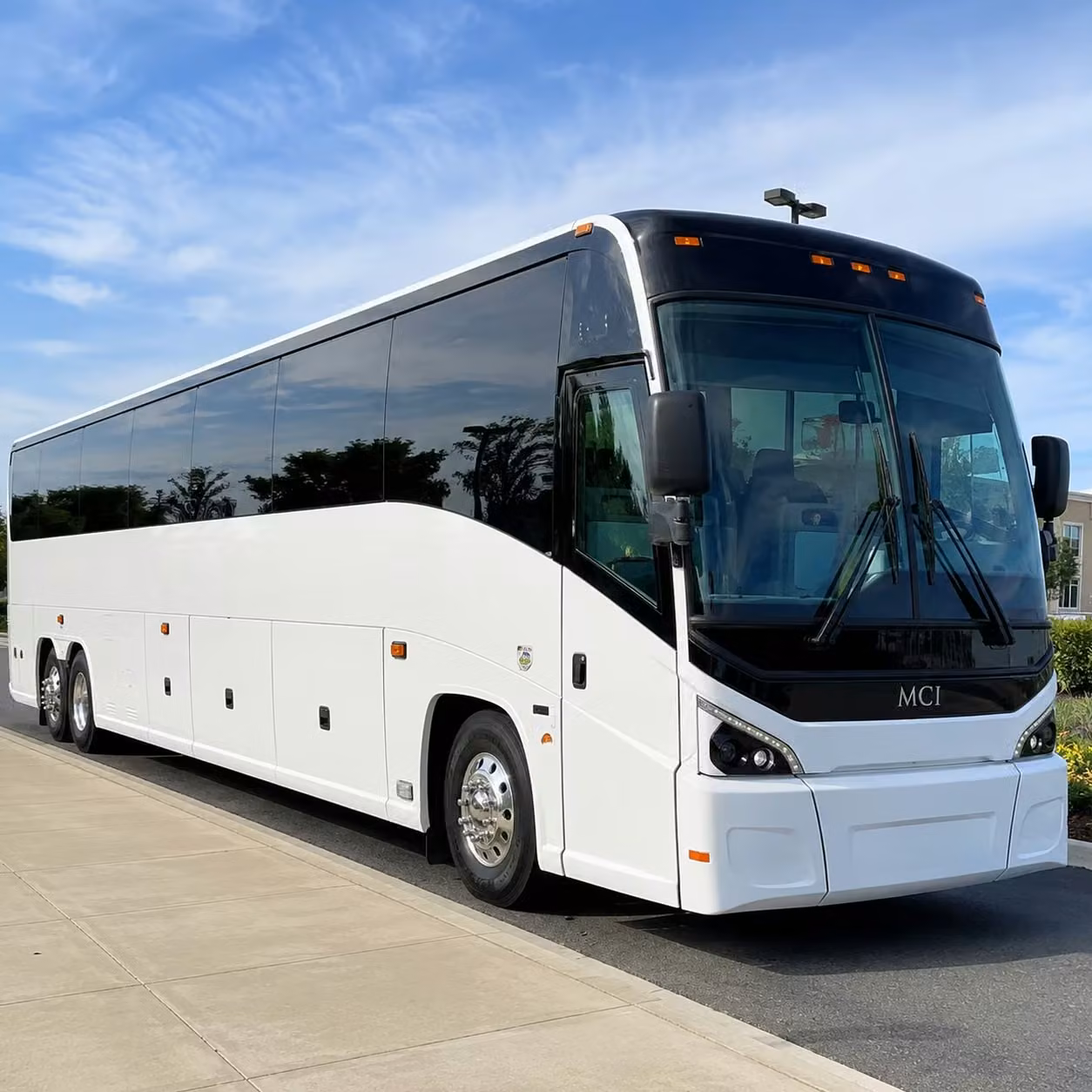 road trip to paycom center lawton concert bus rentals make the drive part of the fun