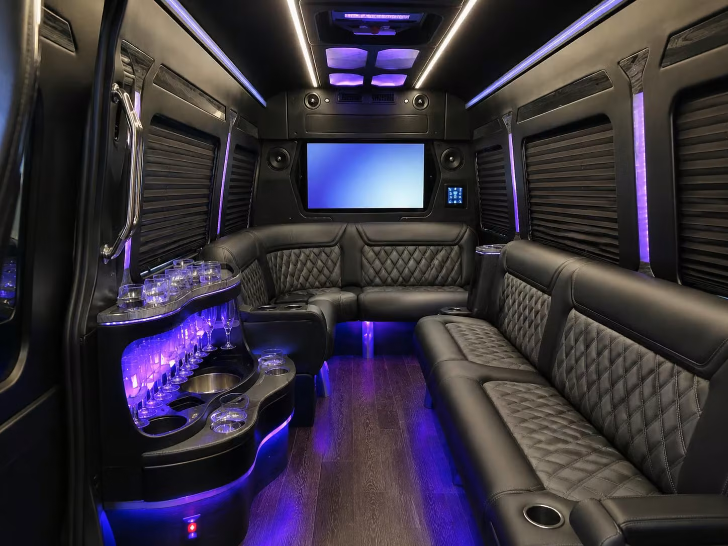 road trips to oklahoma city tulsa and away game transportation from lawton