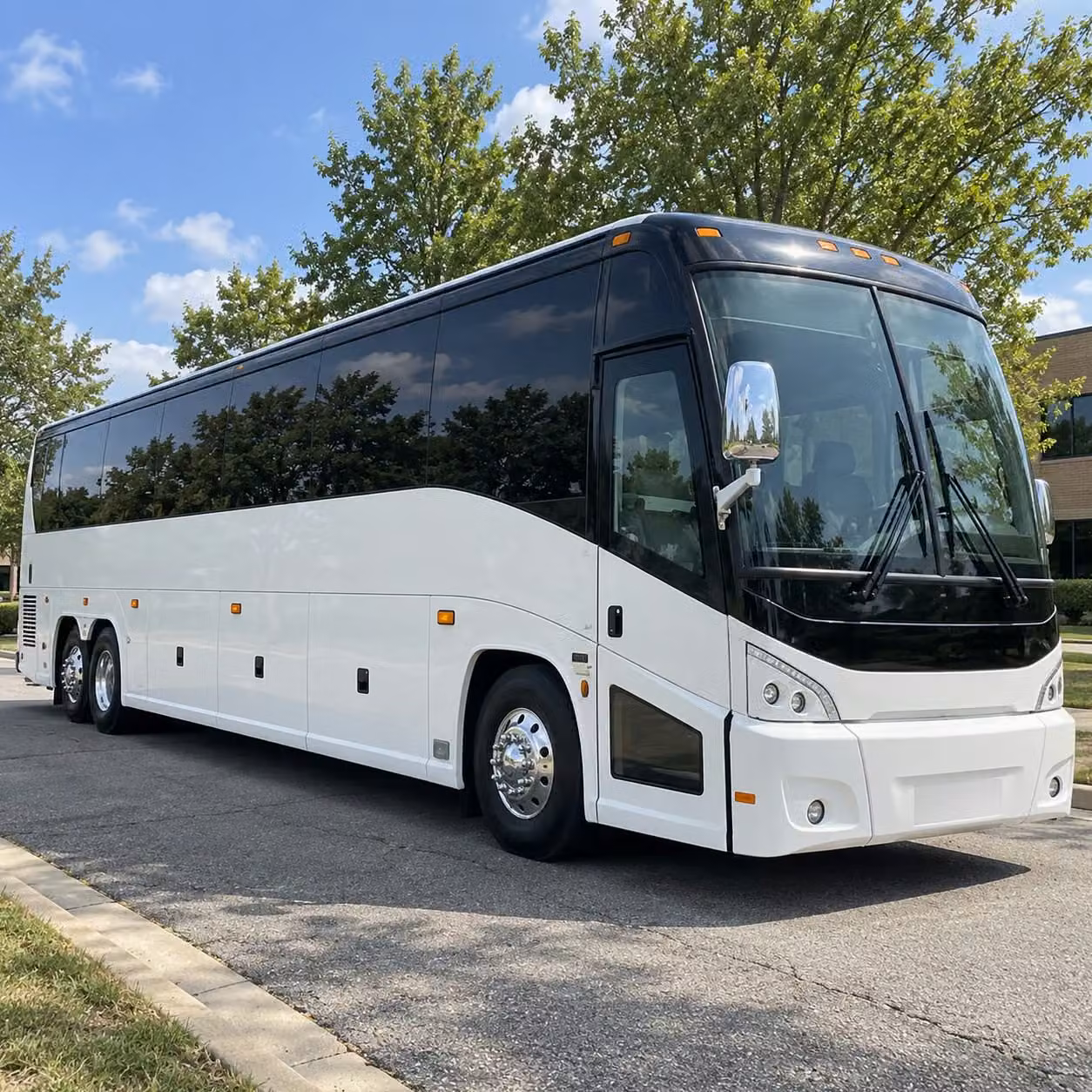 school event transportation in lawton and all the surrounding areas