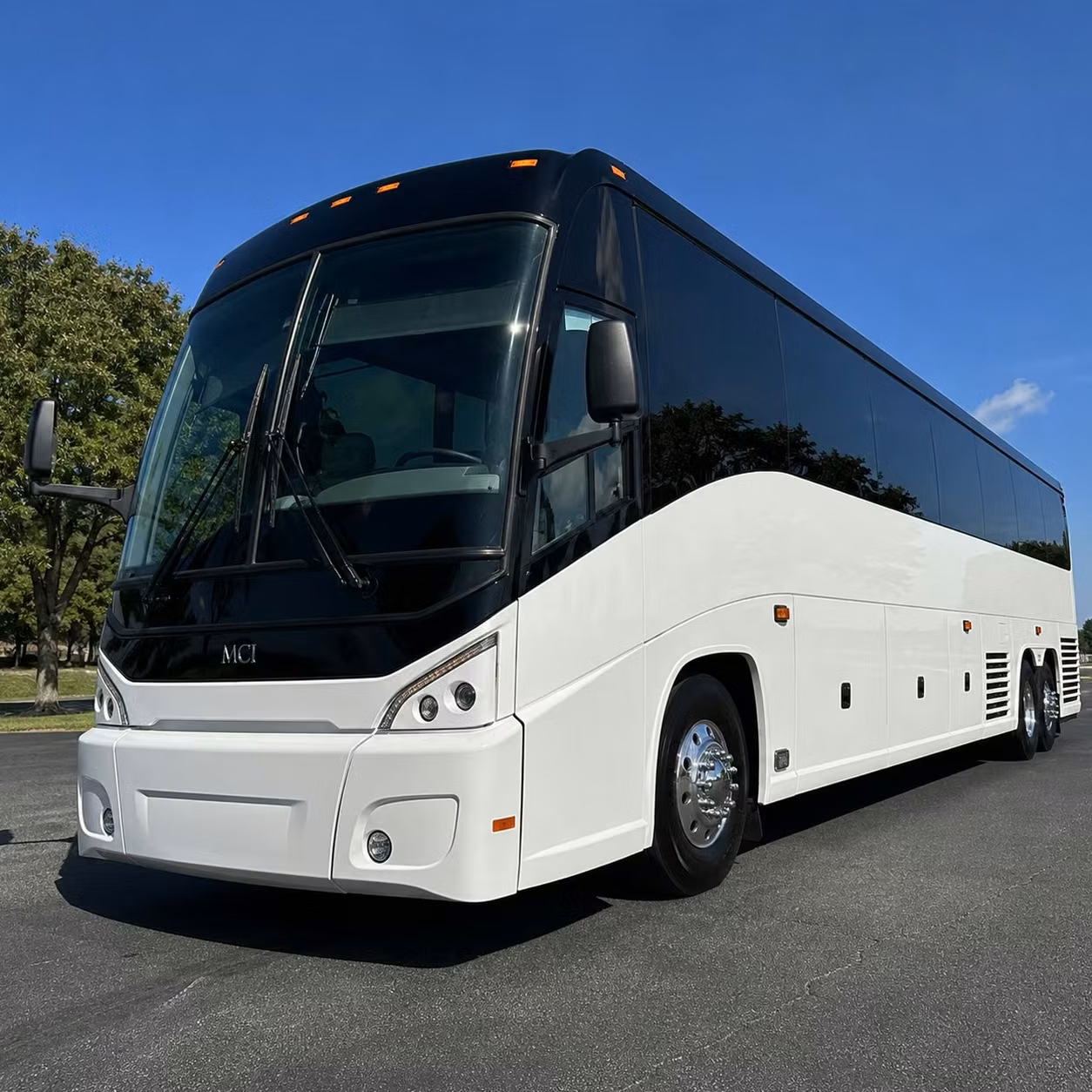 senior and accessible church transportation in lawton oklahoma