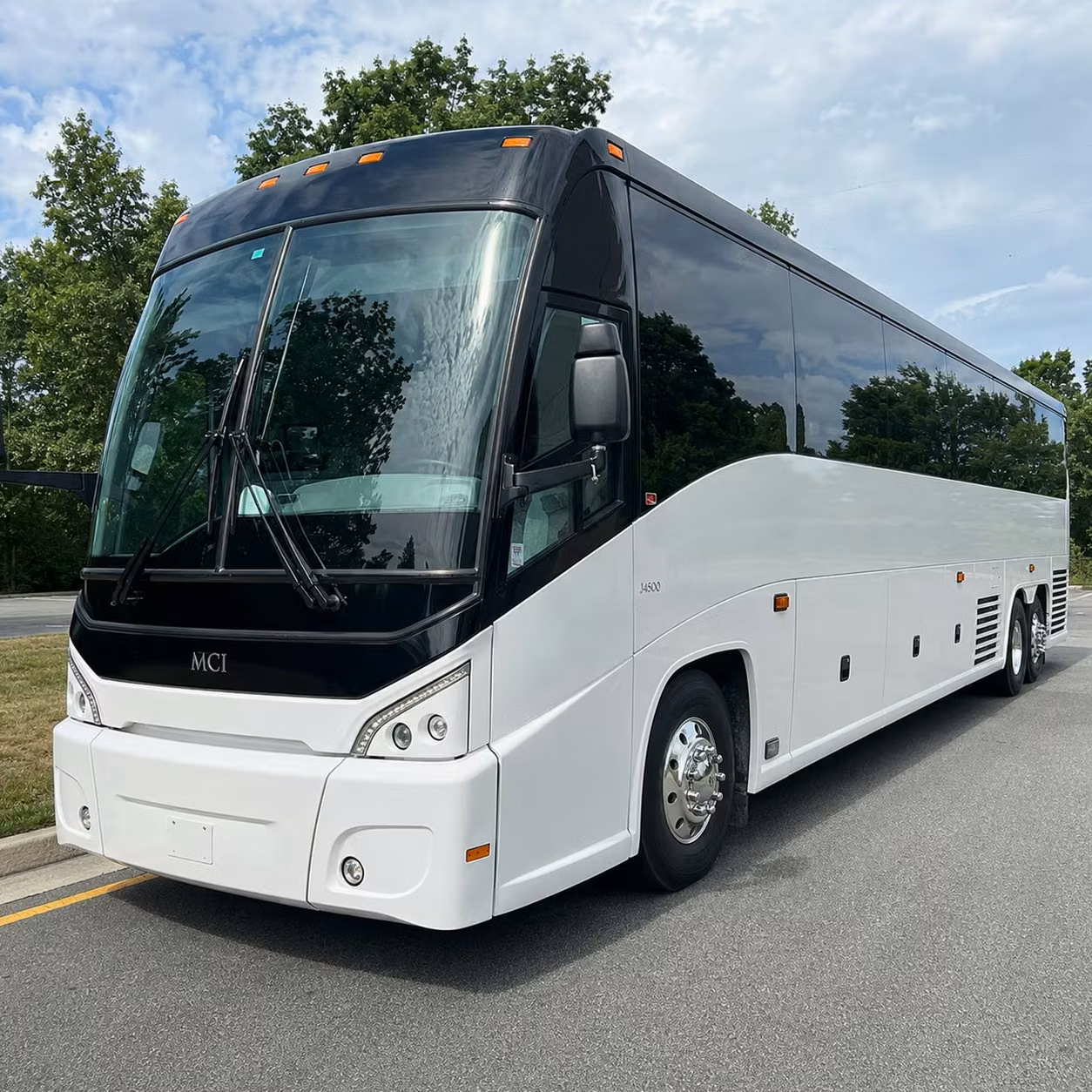 shuttle buses for lawton sunday services and weekly church programming