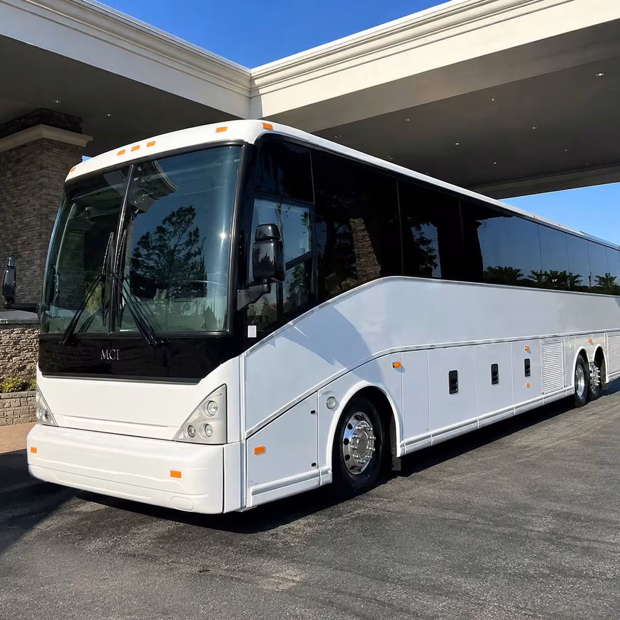 sports team airport transportation in lawton oklahoma