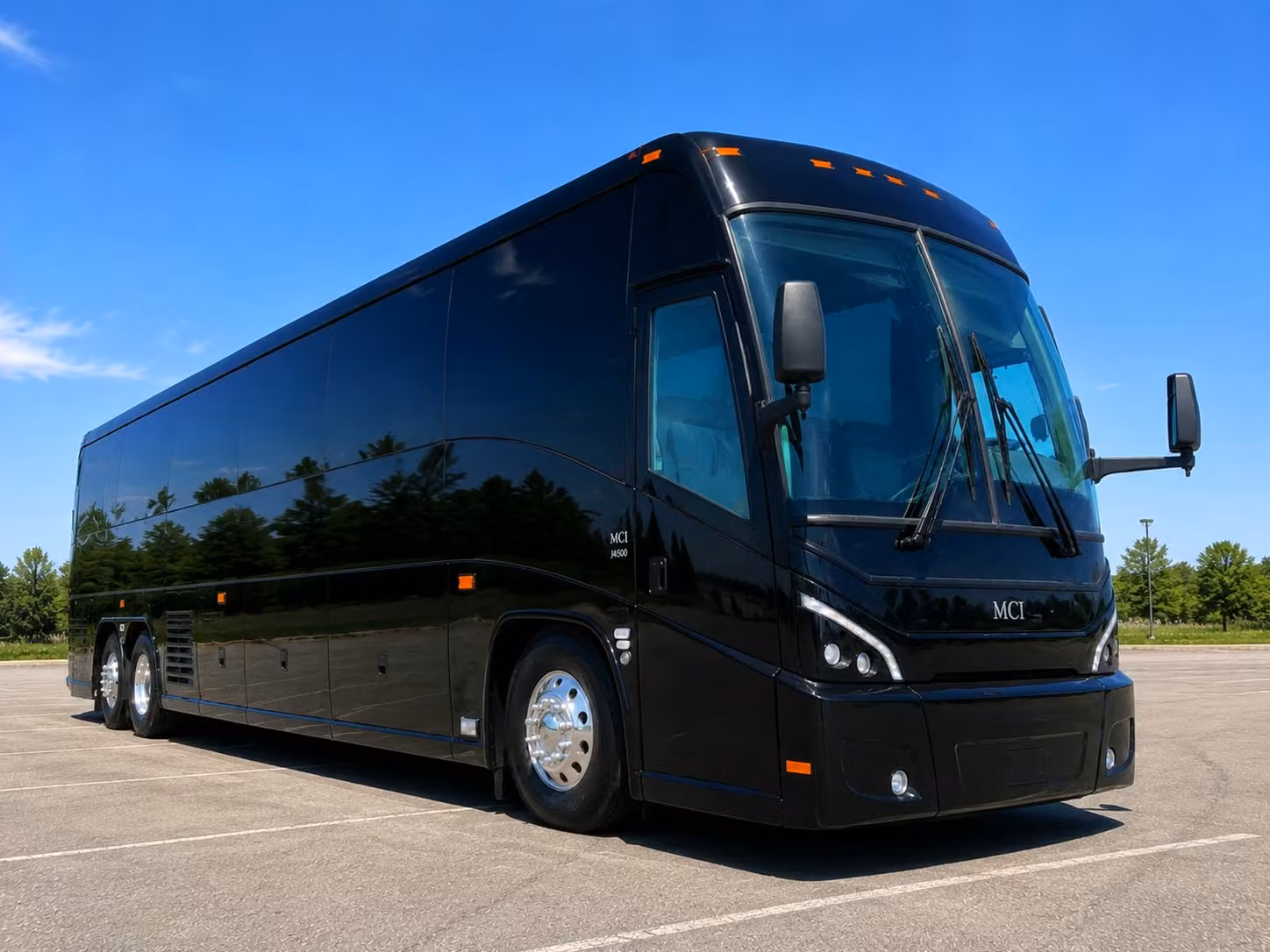 that s not all lawton wedding special event shuttle bus rentals
