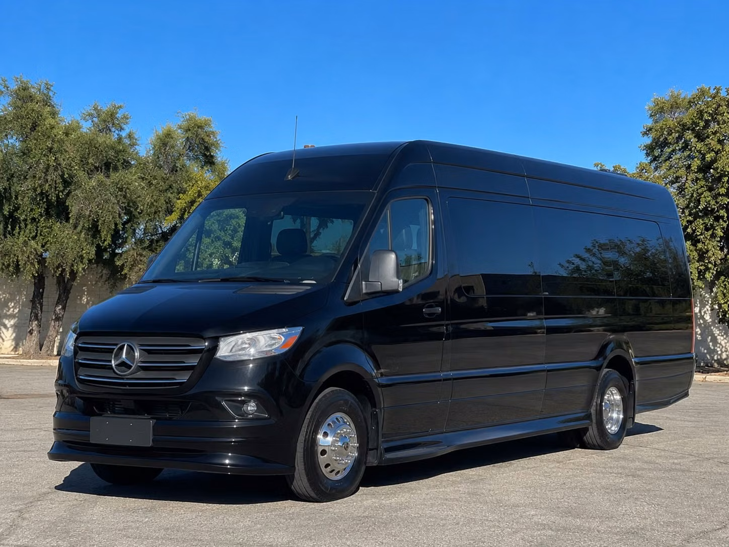 transportation serving lawton and nearby cities