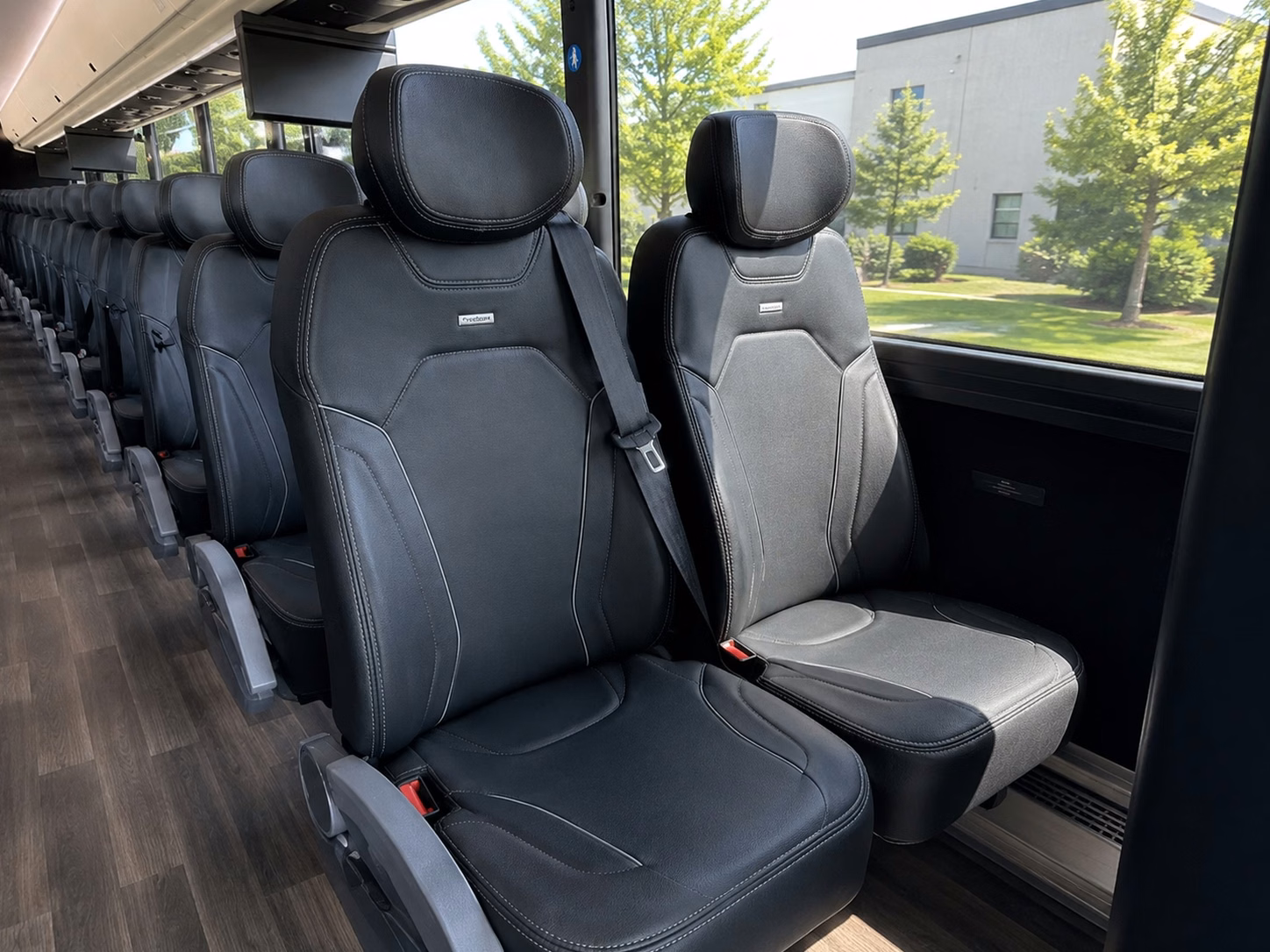 wedding transportation in lawton and all the surrounding areas
