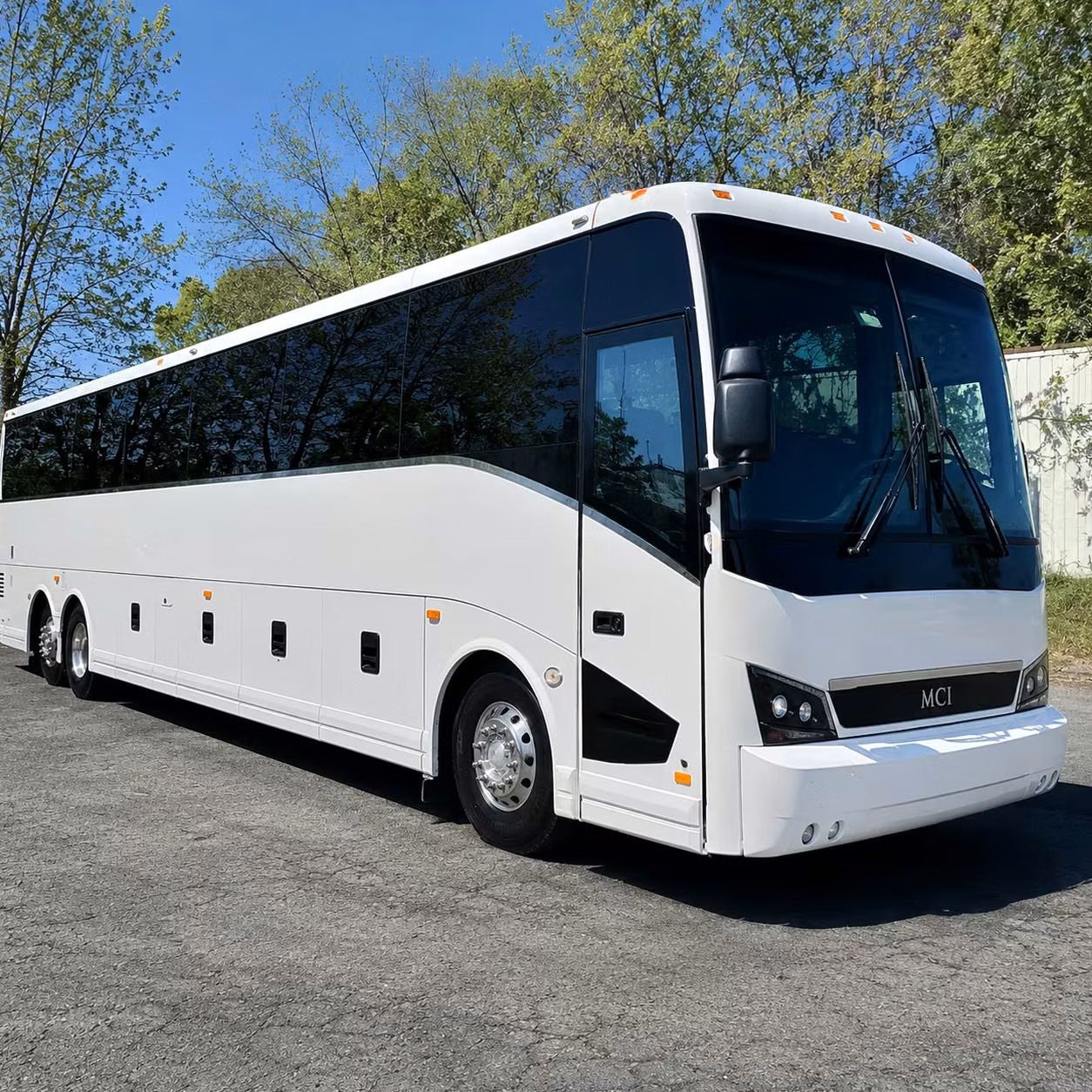 with charterbusrentallawtonok com booking a lawton concert bus for fort sill groups is simple